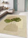 KIRLENT STORE - Vaip, 120x180 cm