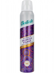 BATISTE - Kuivade juuste &scaron;ampoon (Heavenly Volume), 200 ml