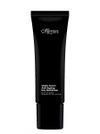 SKINCHEMISTS - Niisutav p&auml;evakreem k&uuml;psele nahale, 50 ml