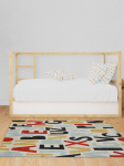 HOMEFESTO - Vaip, 80x150 cm