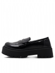 DEEZEE - Naiste kingad, H13123D-3