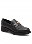JENNY FAIRY - Naiste loafers, ASLEY LS5984-01