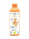 ZAA-ZOO-LAA - P&otilde;randapuhastusvahend, 350 ml
