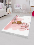 HOMEFESTO - Vaip, 100x150 cm