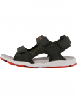 VIKING - Laste sandaalid, Anchor Sandal 3V