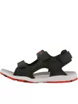 VIKING - Laste sandaalid, Anchor Sandal 3V