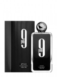 AFNAN - 9 pm EDP meestele, 100 ml