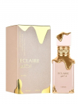 LATTAFA - Eclaire EDP naistele, 100 ml