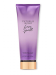 VICTORIA'S SECRET - Love Spell kehakreem, 236 ml