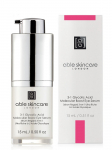 ABLE SKINCARE - Silmaseerum gl&uuml;koolhappega, 15 ml