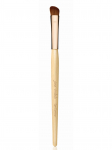 JANE IREDALE - EYE CONTOUR silmakontuuripintsel, 1 tk