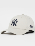 9FORTY - Ninaosaga m&uuml;ts, 9FORTY MLB NEW YORK