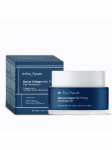 DR. EVE_RYOUTH - Merekollageeni niisutav ja tugevdav p&auml;evakreem, 50 ml