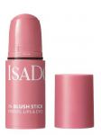 ISADORA - Kreemjas p&otilde;sepuna (42 Rose Perfection), 5,5 g