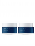 DR. EVE_RYOUTH - Marine Collagen Intensive Repair Night Moisturiser, 2x50 ml
