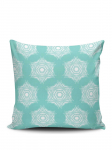 CUSHION LOVE - Dekoratiivpadi, 43x43 cm