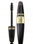 MAX FACTOR - Veekindel ripsmetu&scaron;&scaron; FALSE LASH EFFECT (must), 13,1ml