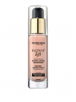 DEBORAH MILANO - INSTANT LIFT Meigialuskreem (01 FAIR) , 30 ml