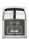 DERMOLAB - BOTOX-LIKE EFFECT pinguldav n&auml;okreem h&uuml;aluroonhappega, 50 ml