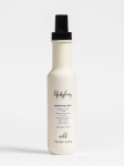 MILK SHAKE - Juuste tugevdav sprei, 175 ml
