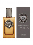 DOLCE & GABBANA - Devotion EDP meestele, 100 ml