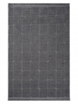 BLAINE - Vaip, 80x150 cm