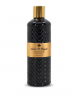 SAVON DE ROYAL - Du&scaron;igeel Black Pearl, 500 ml