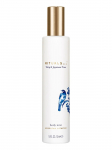 RITUALS - AMSTERDAM COLLECTION kehasudu, 50 ml