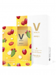 FRUDIA - MY ORCHARD SQUEEZE CACTUS n&auml;omaskid, 10x20 ml