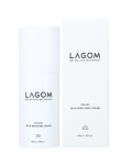 LAGOM - Niisutav n&auml;okreem CELLUS MILD MOISTURE CREAM, 80 ml