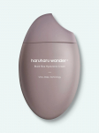 HARUHARU WONDER - Must riis ja h&uuml;aluroonikreem, 50 ml