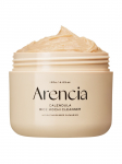 ARENCIA - CALENDULA RICE MOCHI CLEANSER, 120 g