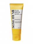 SOME BY MI - YUJA NIACIN BRIGHTENING MOISTURE n&auml;okreem, 100 ml
