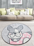 CHILAI HOME - Vaip, 100 cm