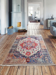 CHILAI HOME - Vaip, 160x230 cm