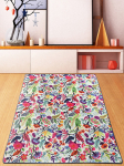 CHILAI HOME - Vaip, 100x300 cm