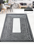 CHILAI HOME - Vaip, 80x120 cm
