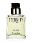 CALVIN KLEIN - ETERNITY habemeajamisj&auml;rgne losjoon meestele, 100 ml