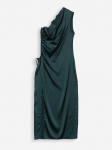 NEW LOOK - &Otilde;htukleit naistele, T ONE SHOULDER SAT CO