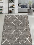 CHILAI HOME - Vaip, 80x150 cm