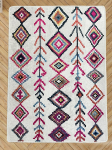 CHILAI HOME - Vaip, 150x240 cm