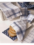 PEARL HOME - K&ouml;&ouml;gir&auml;tikud, 10 tk.