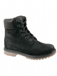 TIMBERLAND - Naiste saapad, Timberland 6 In Premium Boot W A1K38