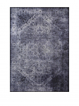 ARTLOOP - Vaip, 75x150 cm