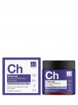 DR. BOTANICALS - Matistav n&auml;omask aktiivs&ouml;ega kombineeritud/rasvase naha jaoks, 60 ml