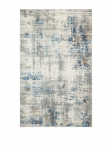 EKO HALI - Vaip, 80x300 cm