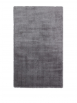 EKO HALI - Vaip, 100x200 cm