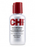 CHI - Siidine juukseseerum, 59 ml
