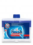 FINISH - N&otilde;udepesumasina puhastusvahend, 250 ml