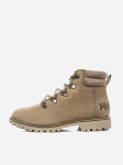 Helly Hansen - Naiste kingad